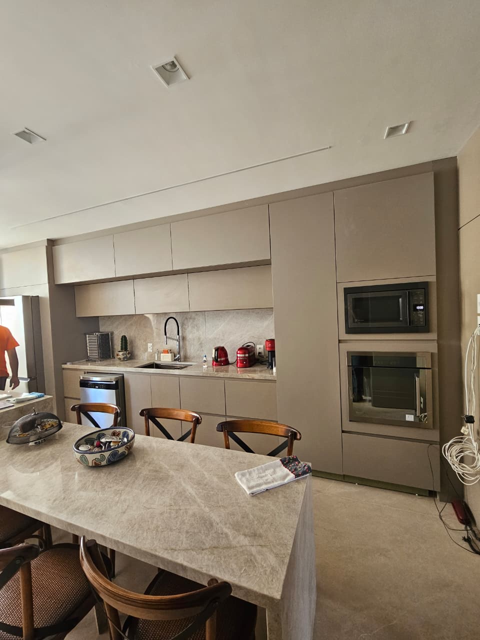 WhatsApp Image 2025-08-22 at 13.38.45 (1)