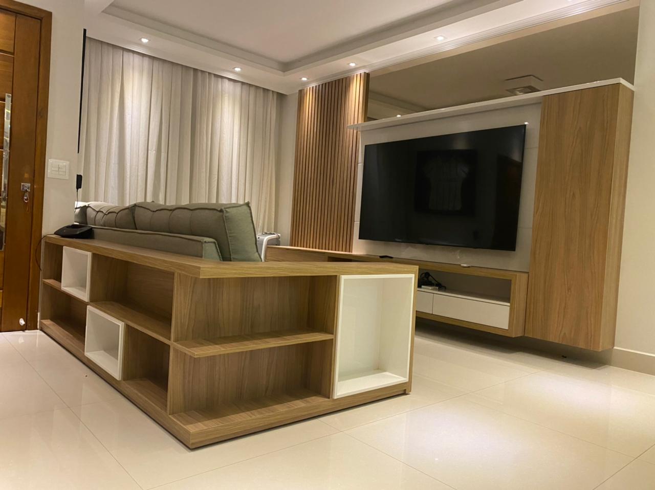 WhatsApp Image 2025-08-22 at 13.38.46