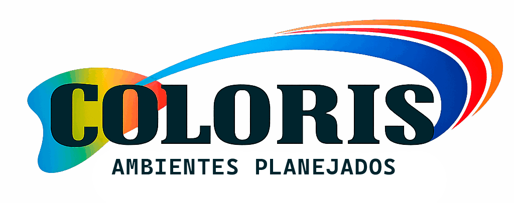 cropped-logo-coloris-Jota-jota-jota